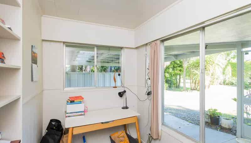 139 Taurau Valley Road, Manutuke