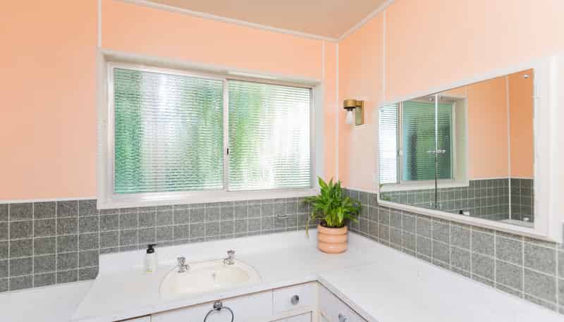 139 Taurau Valley Road, Manutuke
