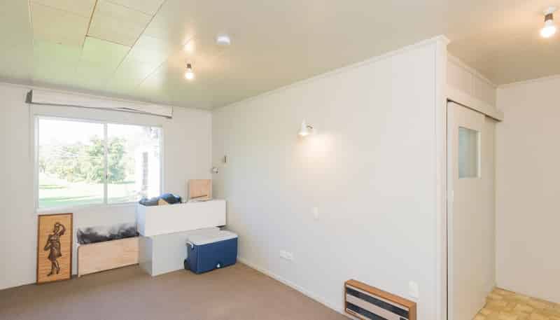 139 Taurau Valley Road, Manutuke
