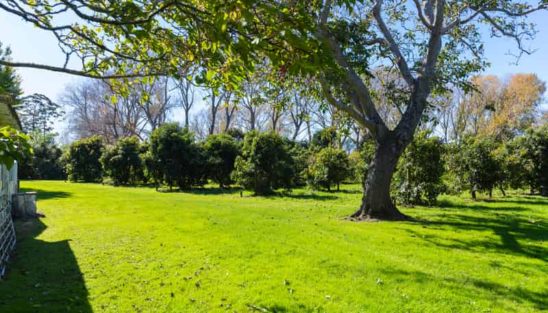 139 Taurau Valley Road, Manutuke