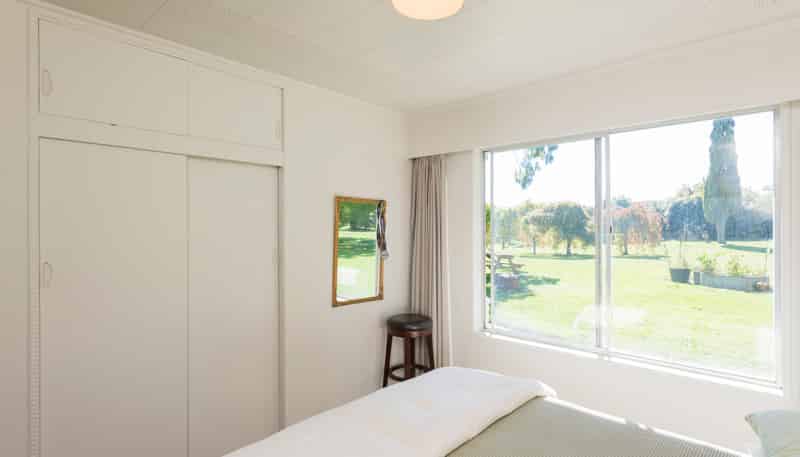 139 Taurau Valley Road, Manutuke