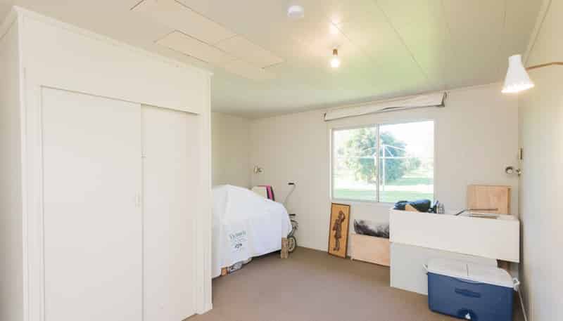 139 Taurau Valley Road, Manutuke