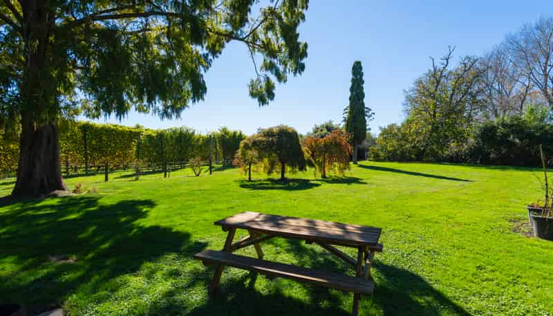 139 Taurau Valley Road, Manutuke