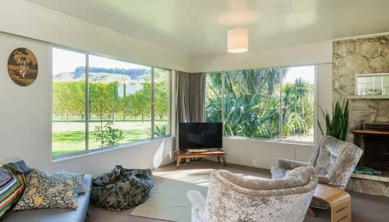 139 Taurau Valley Road, Manutuke