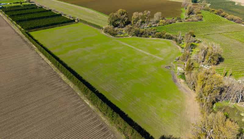 139 Taurau Valley Road, Manutuke