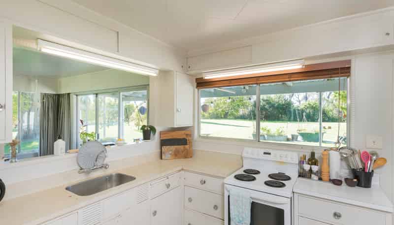 139 Taurau Valley Road, Manutuke