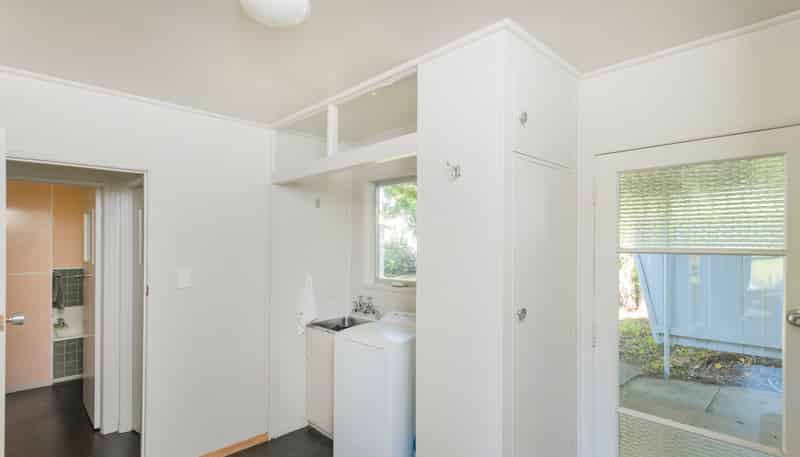 139 Taurau Valley Road, Manutuke