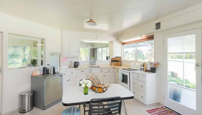 139 Taurau Valley Road, Manutuke