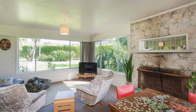 139 Taurau Valley Road, Manutuke