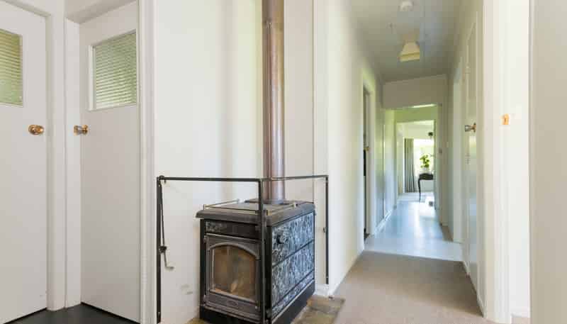 139 Taurau Valley Road, Manutuke