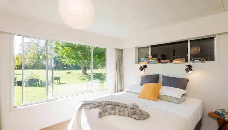 139 Taurau Valley Road, Manutuke