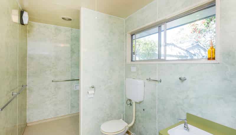 139 Taurau Valley Road, Manutuke