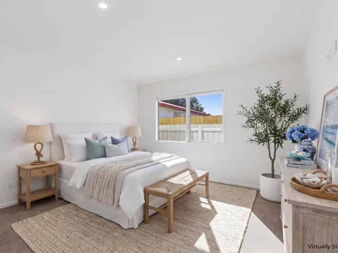 1/69A Cameron Road, Te Puke