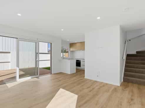 1/69A Cameron Road, Te Puke
