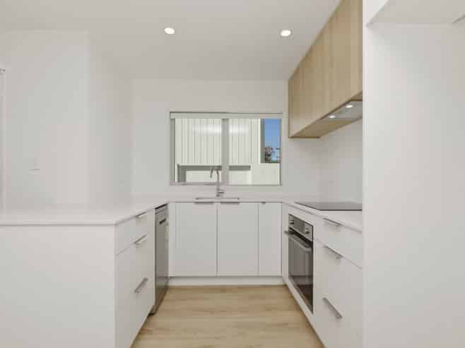 1/69A Cameron Road, Te Puke