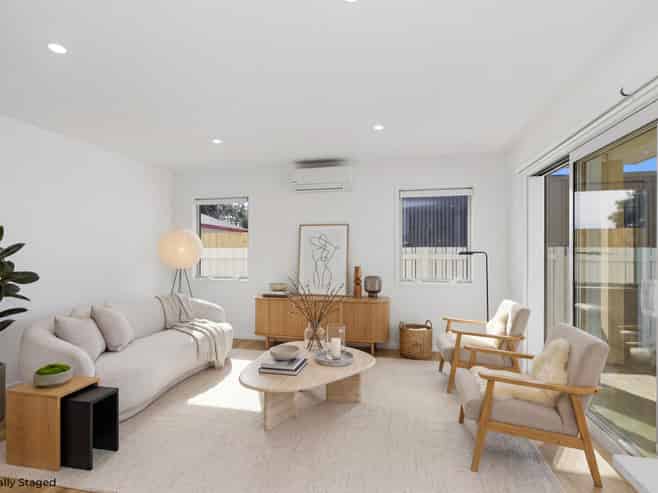 1/69A Cameron Road, Te Puke