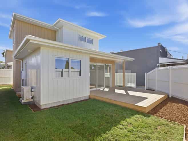 1/69A Cameron Road, Te Puke