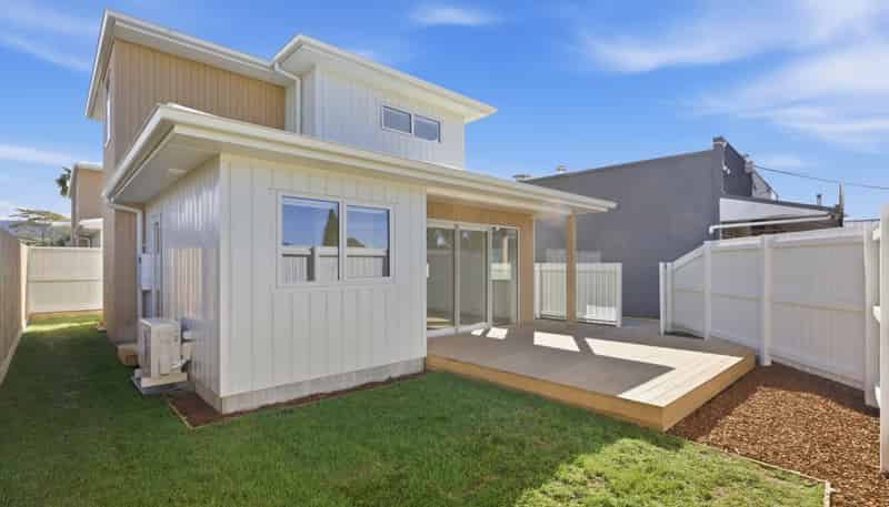 1/69A Cameron Road, Te Puke