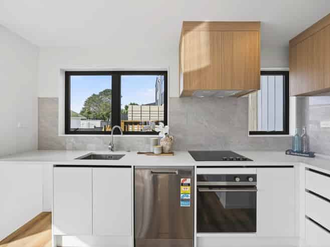 7/40 Jillian Drive, Ranui