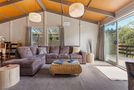 6 Cousins Avenue West, Foxton Beach, Horowhenua, Manawatu / Whanganui