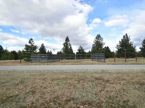 44 Flanagan Lane, Twizel