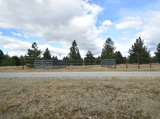 44 Flanagan Lane, Twizel