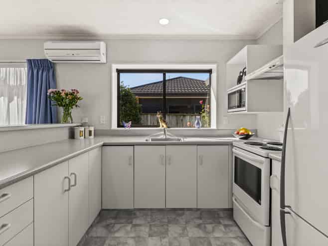 177b Auckland Road, Greenmeadows