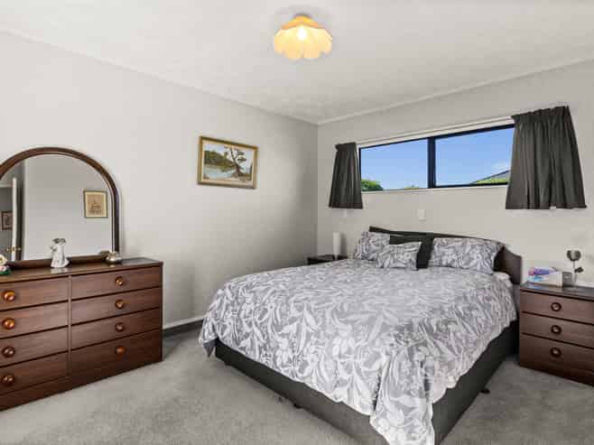177b Auckland Road, Greenmeadows