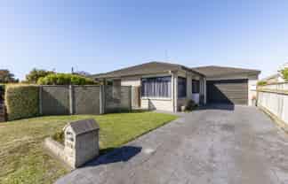177b Auckland Road, Greenmeadows