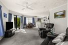 177B Auckland Road, Greenmeadows, Napier City, Hawkes Bay