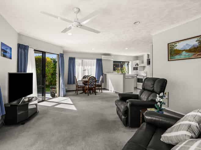 177b Auckland Road, Greenmeadows
