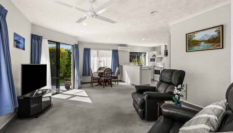177b Auckland Road, Greenmeadows