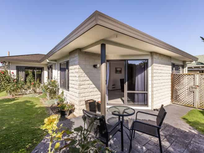177b Auckland Road, Greenmeadows