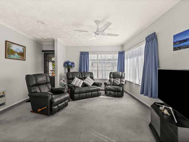177b Auckland Road, Greenmeadows