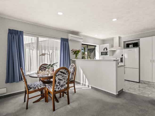 177b Auckland Road, Greenmeadows