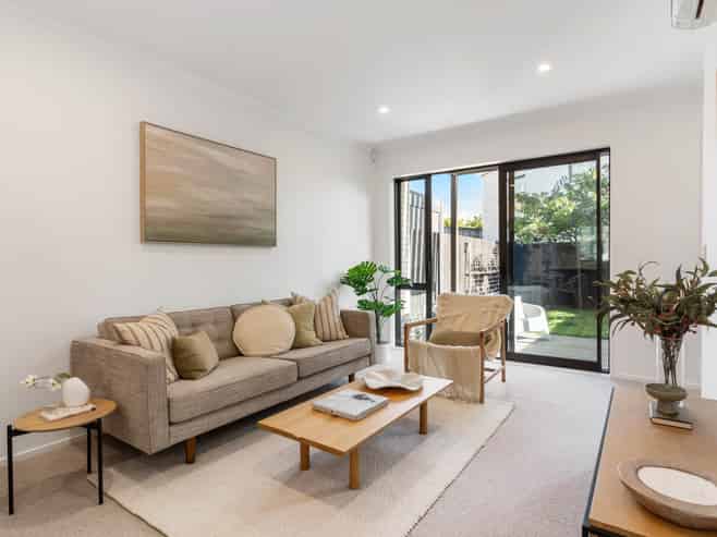 12B Titoki Street, Te Atatu Peninsula