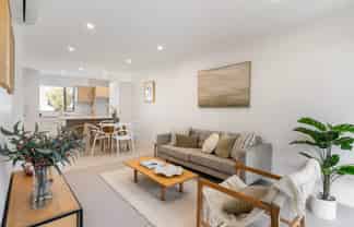 12B Titoki Street, Te Atatu Peninsula