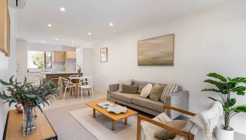 12B Titoki Street, Te Atatu Peninsula