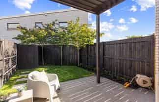12B Titoki Street, Te Atatu Peninsula
