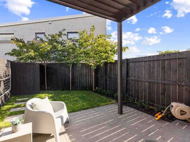 12B Titoki Street, Te Atatu Peninsula
