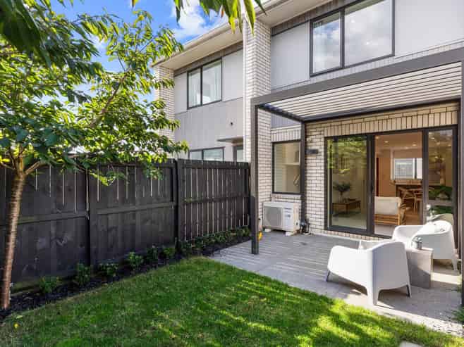 12B Titoki Street, Te Atatu Peninsula