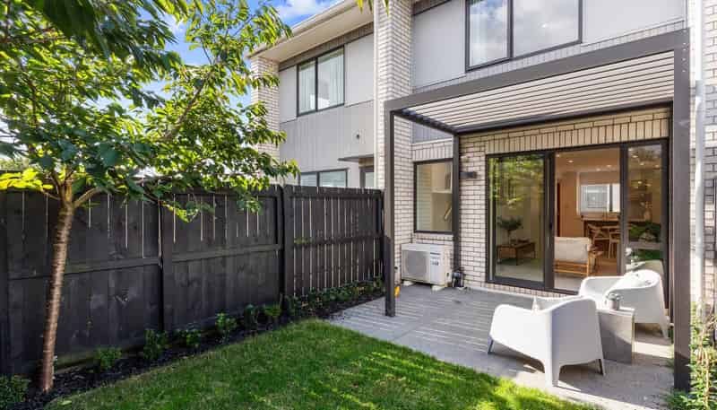 12B Titoki Street, Te Atatu Peninsula