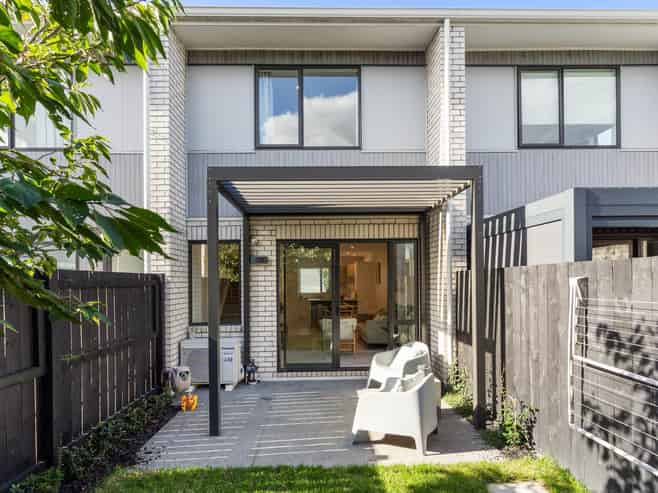 12B Titoki Street, Te Atatu Peninsula