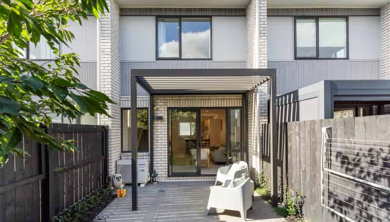 12B Titoki Street, Te Atatu Peninsula