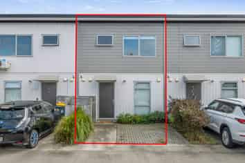 7 Kanorau Place, Mangere