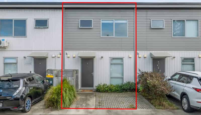 7 Kanorau Place, Mangere