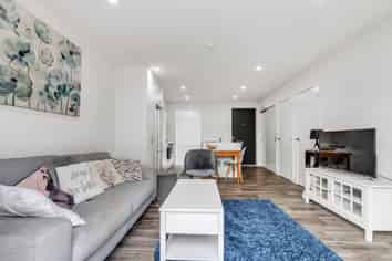 7 Kanorau Place, Mangere
