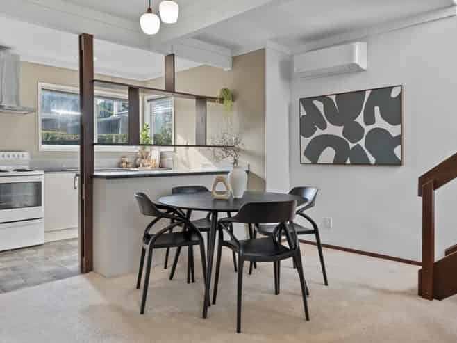2/32 Turama Road, Royal Oak