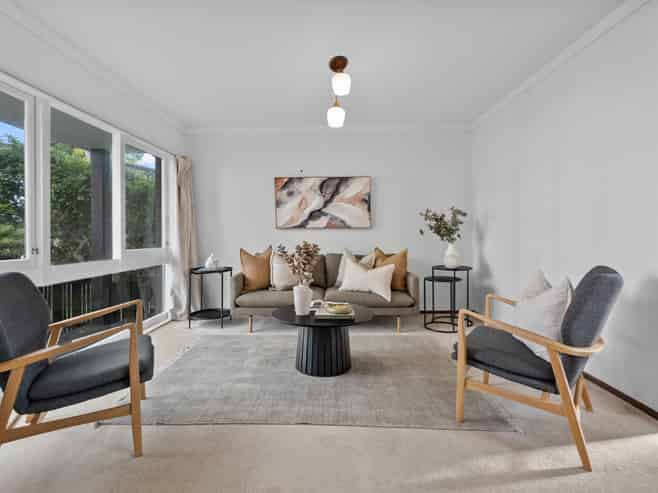 2/32 Turama Road, Royal Oak