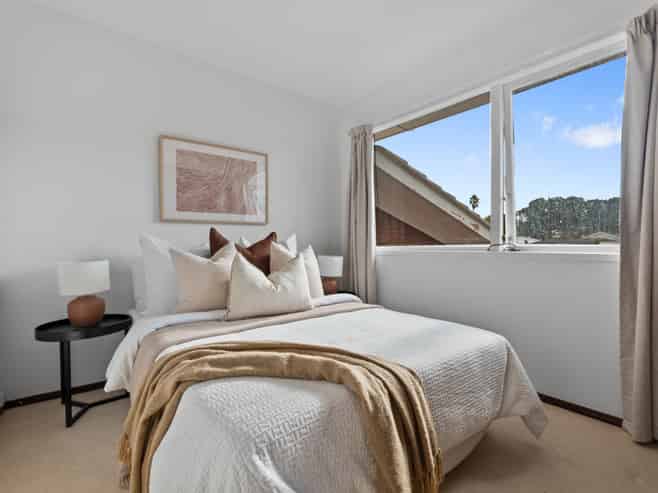 2/32 Turama Road, Royal Oak
